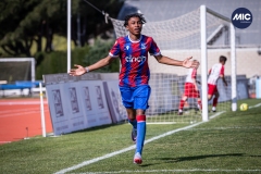 MIC23_U14_CRY_BIS-39