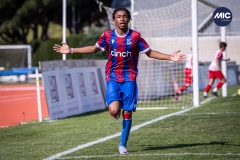 MIC23_U14_CRY_BIS-40