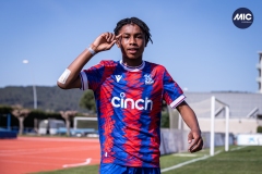 MIC23_U14_CRY_BIS-41