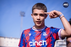 MIC23_U14_CRY_BIS-43