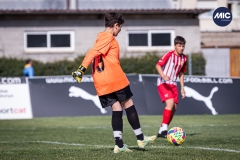 MIC23_U14_CRY_BIS-6