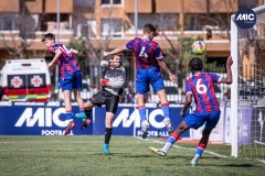 MIC23_U14_CRY_BIS-64