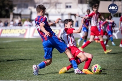 MIC23_U14_CRY_BIS-66