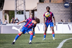 MIC23_U14_CRY_BIS-67