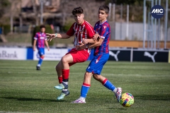 MIC23_U14_CRY_BIS-8
