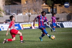 MIC23_U14_CRY_BIS-9