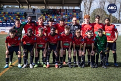 MIC23_U14_MON_LLA-1