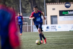 MIC23_U14_MON_LLA-10