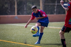 MIC23_U14_MON_LLA-11