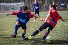 MIC23_U14_MON_LLA-12