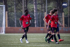 MIC23_U14_MON_LLA-14