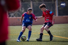 MIC23_U14_MON_LLA-15