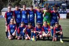 MIC23_U14_MON_LLA-2