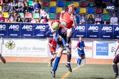 MIC23_U14_MON_LLA-3