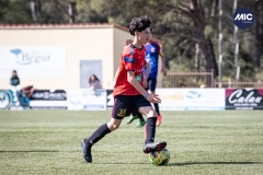 MIC23_U14_MON_LLA-4