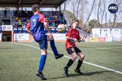 MIC23_U14_MON_LLA-6