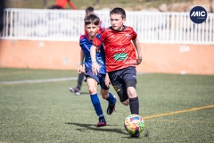 MIC23_U14_MON_LLA-7