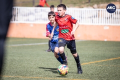 MIC23_U14_MON_LLA-8