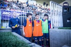 MIC23_U14_BAR_MER-1