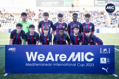 MIC23_U14_BAR_MER-10