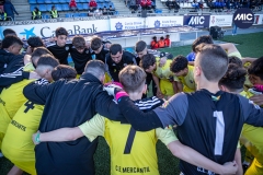 MIC23_U14_BAR_MER-11