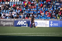 MIC23_U14_BAR_MER-12