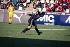 MIC23_U14_BAR_MER-13