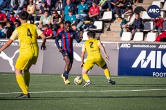 MIC23_U14_BAR_MER-14