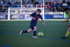 MIC23_U14_BAR_MER-15