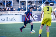 MIC23_U14_BAR_MER-16