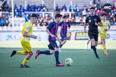 MIC23_U14_BAR_MER-17