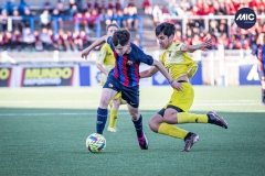 MIC23_U14_BAR_MER-18