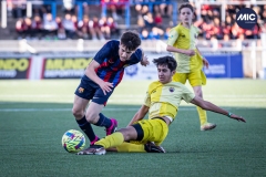 MIC23_U14_BAR_MER-19