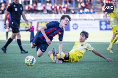 MIC23_U14_BAR_MER-20