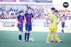 MIC23_U14_BAR_MER-21
