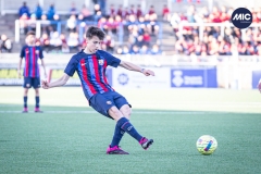 MIC23_U14_BAR_MER-22