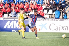 MIC23_U14_BAR_MER-24