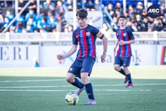 MIC23_U14_BAR_MER-25