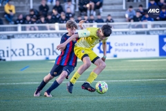 MIC23_U14_BAR_MER-26