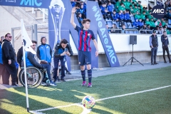 MIC23_U14_BAR_MER-28