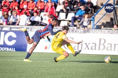 MIC23_U14_BAR_MER-29