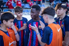 MIC23_U14_BAR_MER-3
