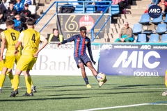 MIC23_U14_BAR_MER-30