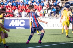 MIC23_U14_BAR_MER-31