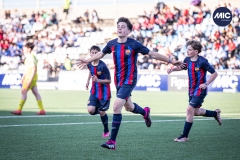 MIC23_U14_BAR_MER-32