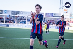 MIC23_U14_BAR_MER-33