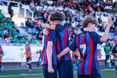 MIC23_U14_BAR_MER-34