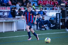 MIC23_U14_BAR_MER-35