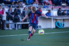 MIC23_U14_BAR_MER-36