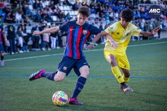 MIC23_U14_BAR_MER-37